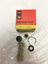 Picture of Brake Master Cylinder Rebuild Kit