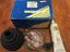 Picture of Axle Boot Kit