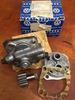 Picture of Autostick Oil Pump