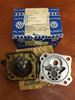 Picture of Autostick Oil Pump