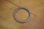 Picture of 32 mm Crush Head Gasket
