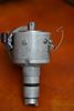 Picture of Restored Distributor