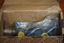 Picture of Master Cylinder