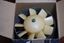 Picture of Ambulance Fan