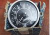 Picture of Speedometer