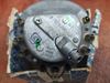 Picture of Speedometer
