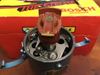 Picture of Bosch 019 Screamer