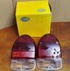 Picture of Tail Light Lens Set