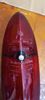 Picture of Tail Light Lens
