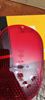Picture of Tail Light Lens
